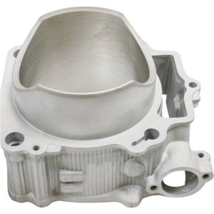 Yamaha WR 450 F Big Bore Cylinder Kit - Cylinder Works - Cylinder Works 99mm - `21-`23